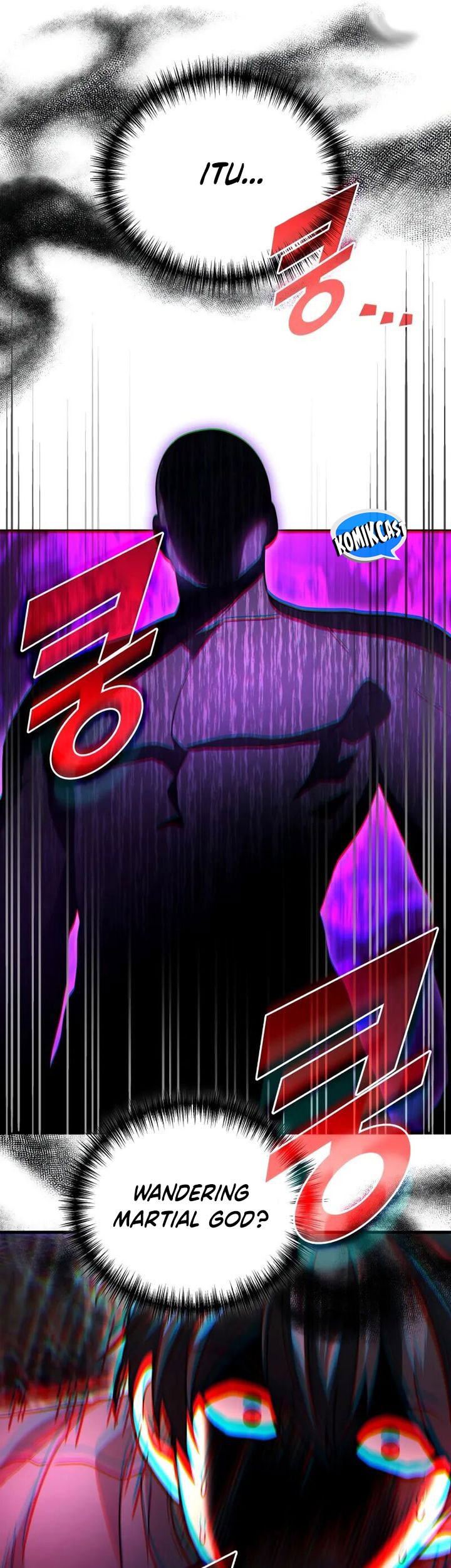 Dorei Tensei: Sono Dorei, Saikyou no Moto Ouji ni Tsuki Chapter 91 Gambar 71