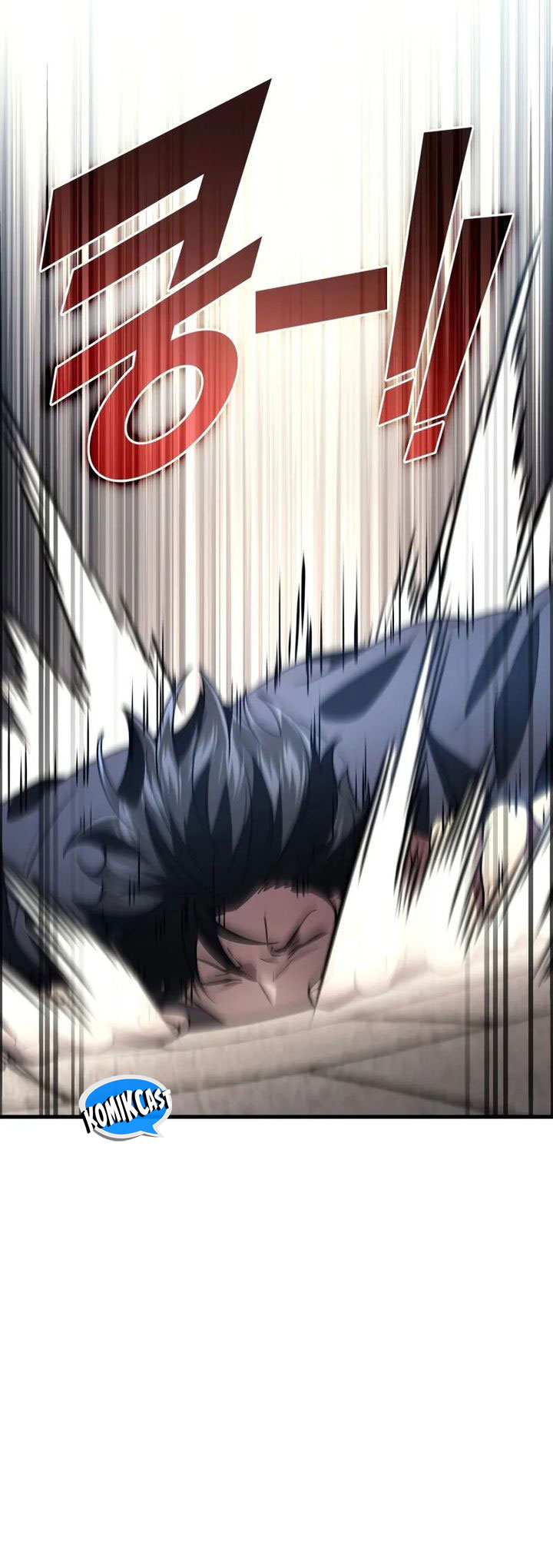 Dorei Tensei: Sono Dorei, Saikyou no Moto Ouji ni Tsuki Chapter 91 Gambar 79