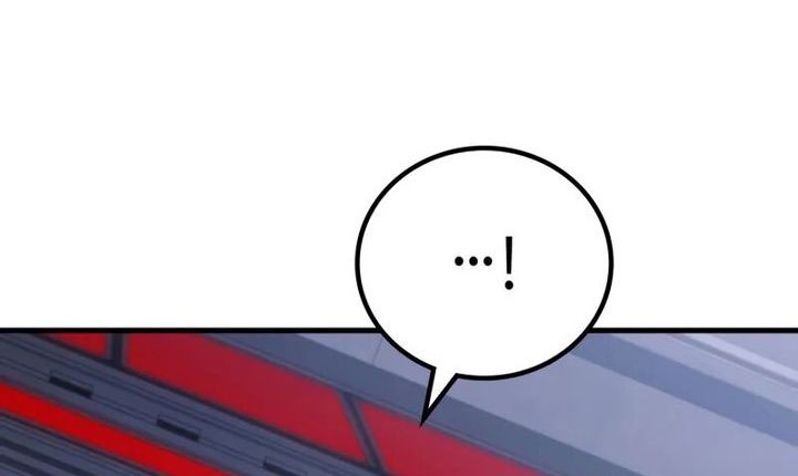 Dorei Tensei: Sono Dorei, Saikyou no Moto Ouji ni Tsuki Chapter 94 Gambar 31