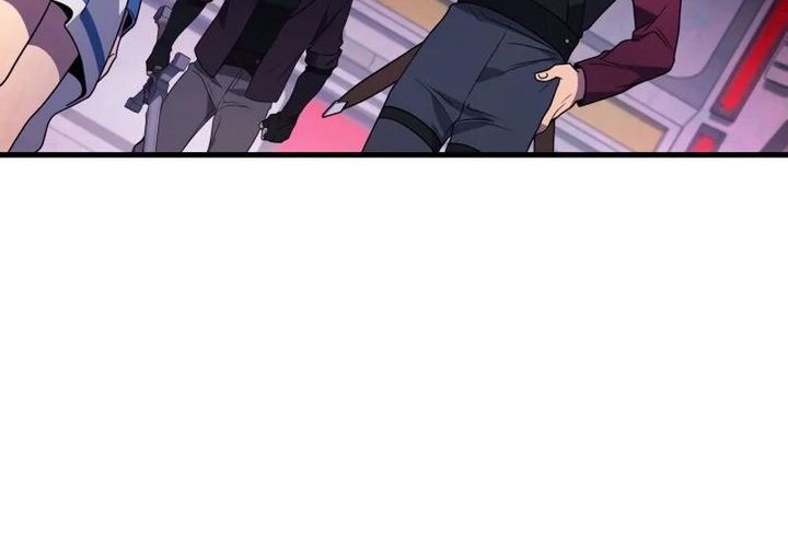 Dorei Tensei: Sono Dorei, Saikyou no Moto Ouji ni Tsuki Chapter 94 Gambar 33