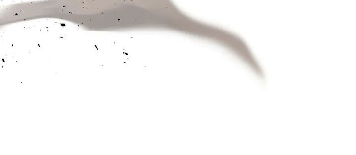 Dorei Tensei: Sono Dorei, Saikyou no Moto Ouji ni Tsuki Chapter 94 Gambar 43