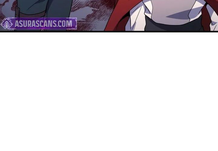 Dorei Tensei: Sono Dorei, Saikyou no Moto Ouji ni Tsuki Chapter 94 Gambar 58