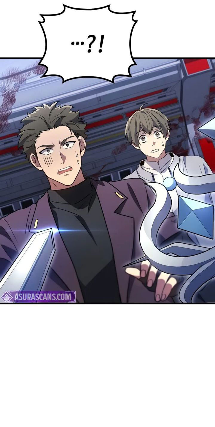 Dorei Tensei: Sono Dorei, Saikyou no Moto Ouji ni Tsuki Chapter 94 Gambar 63