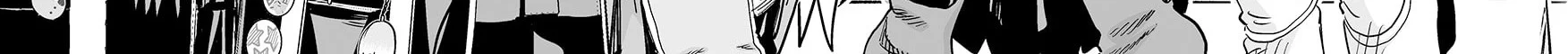 Dosanko Gyaru wa Namaramenkoi Chapter 117 Gambar 19