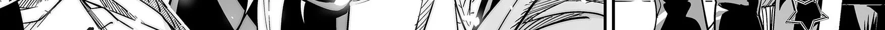 Dosanko Gyaru wa Namaramenkoi Chapter 117 Gambar 21
