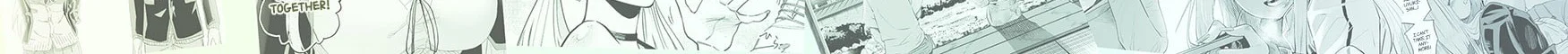 Dosanko Gyaru wa Namaramenkoi Chapter 119 Gambar 21