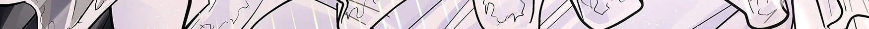 Dosanko Gyaru wa Namaramenkoi Chapter 119 Gambar 25