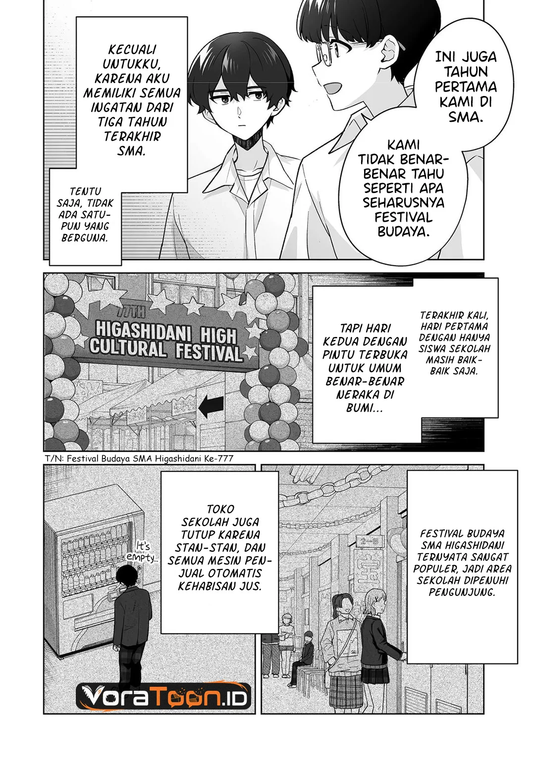 Halaman 19