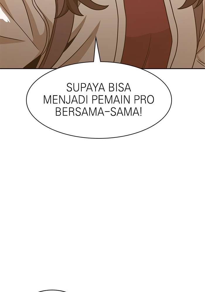 Double Click Chapter 100 Gambar 113