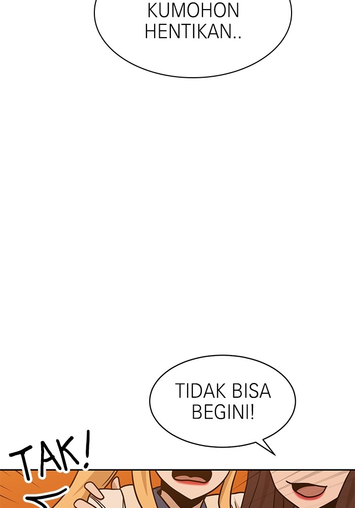 Double Click Chapter 100 Gambar 119