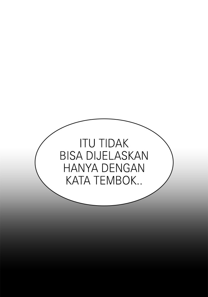 Double Click Chapter 100 Gambar 87