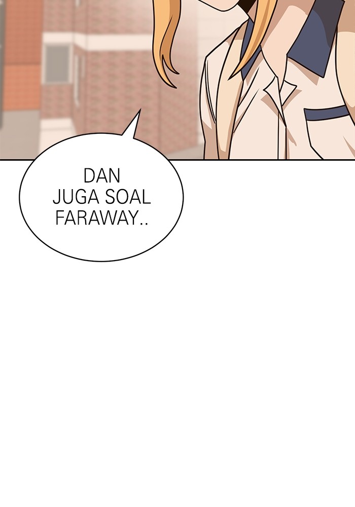 Double Click Chapter 100 Gambar 9