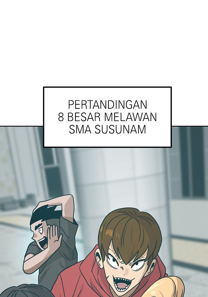 Baca Komik Double Click Chapter 101 Gambar 1