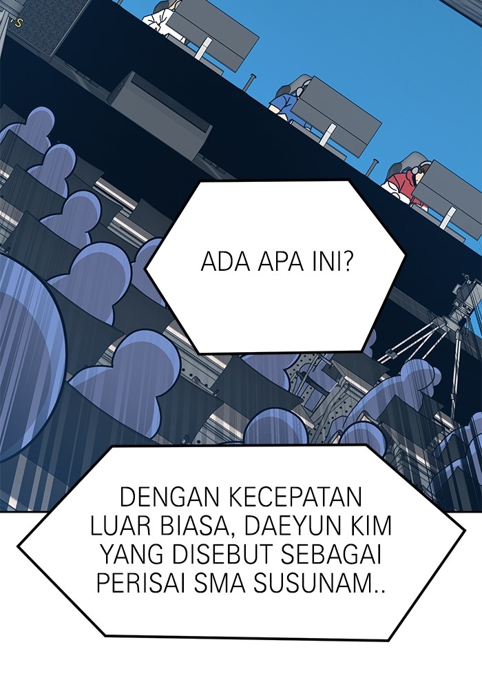 Double Click Chapter 101 Gambar 100