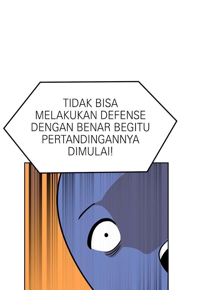 Double Click Chapter 101 Gambar 101
