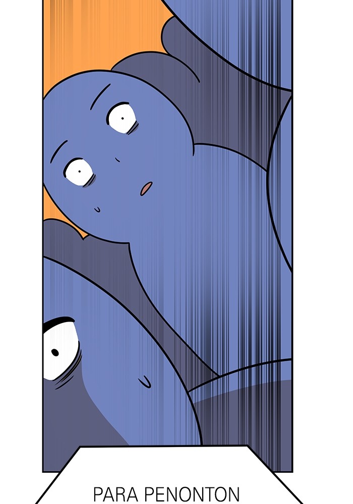 Double Click Chapter 101 Gambar 102