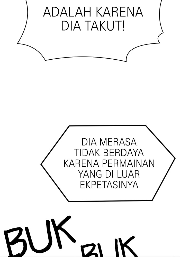 Double Click Chapter 101 Gambar 107