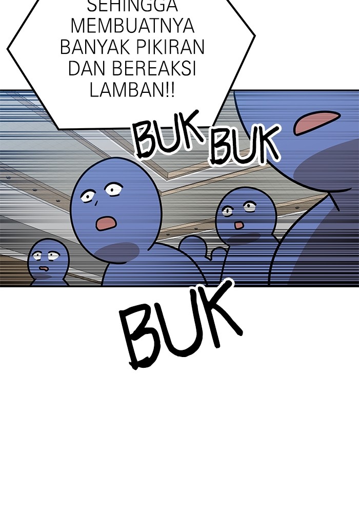 Double Click Chapter 101 Gambar 109