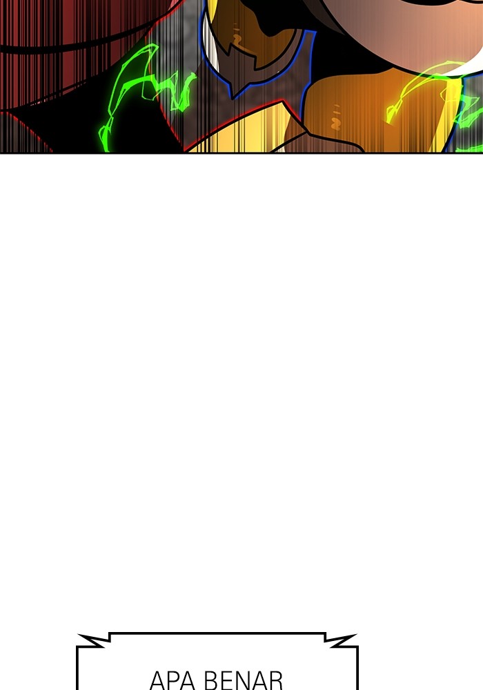 Double Click Chapter 101 Gambar 117