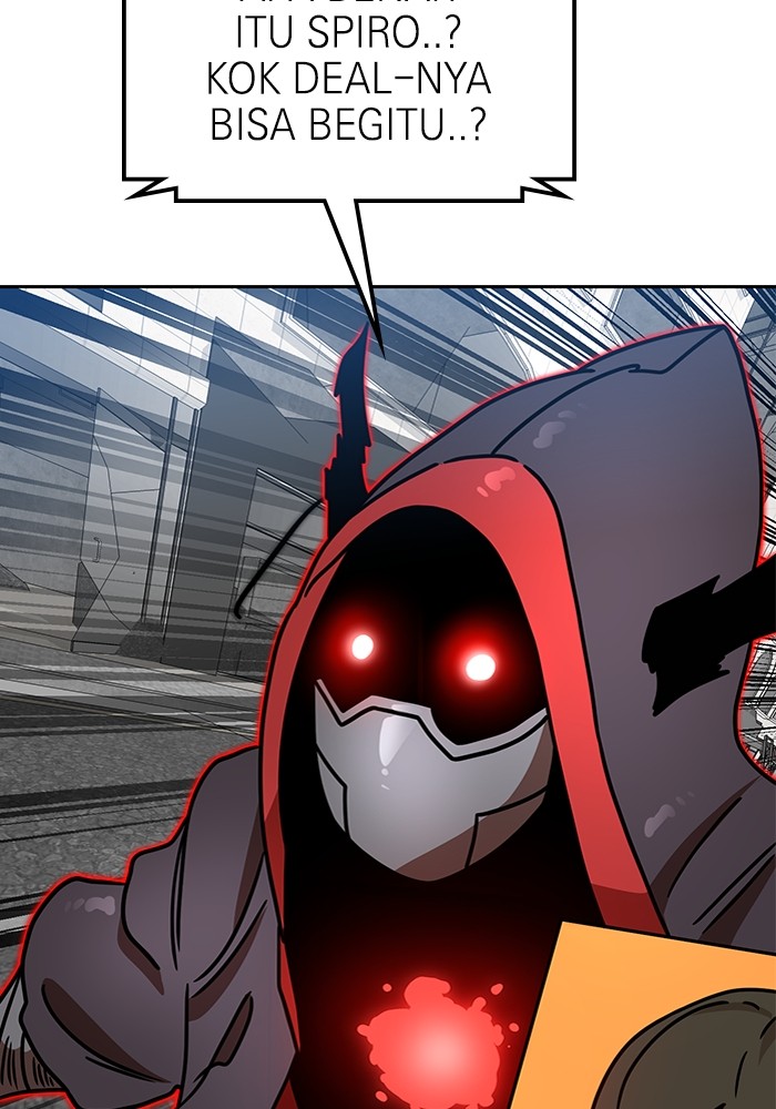 Double Click Chapter 101 Gambar 118