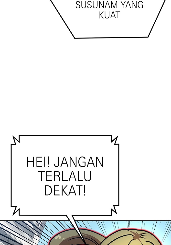 Double Click Chapter 101 Gambar 120