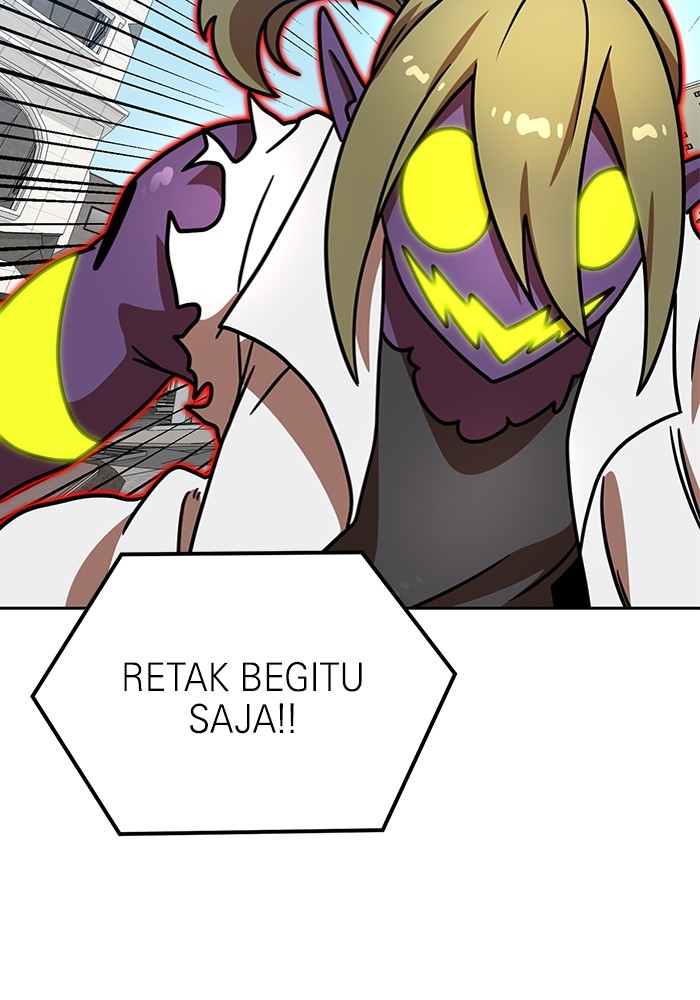 Double Click Chapter 101 Gambar 121