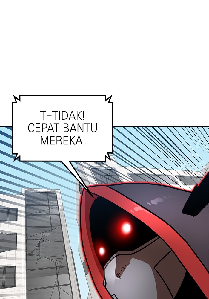 Double Click Chapter 101 Gambar 122