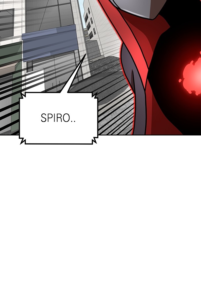 Double Click Chapter 101 Gambar 123