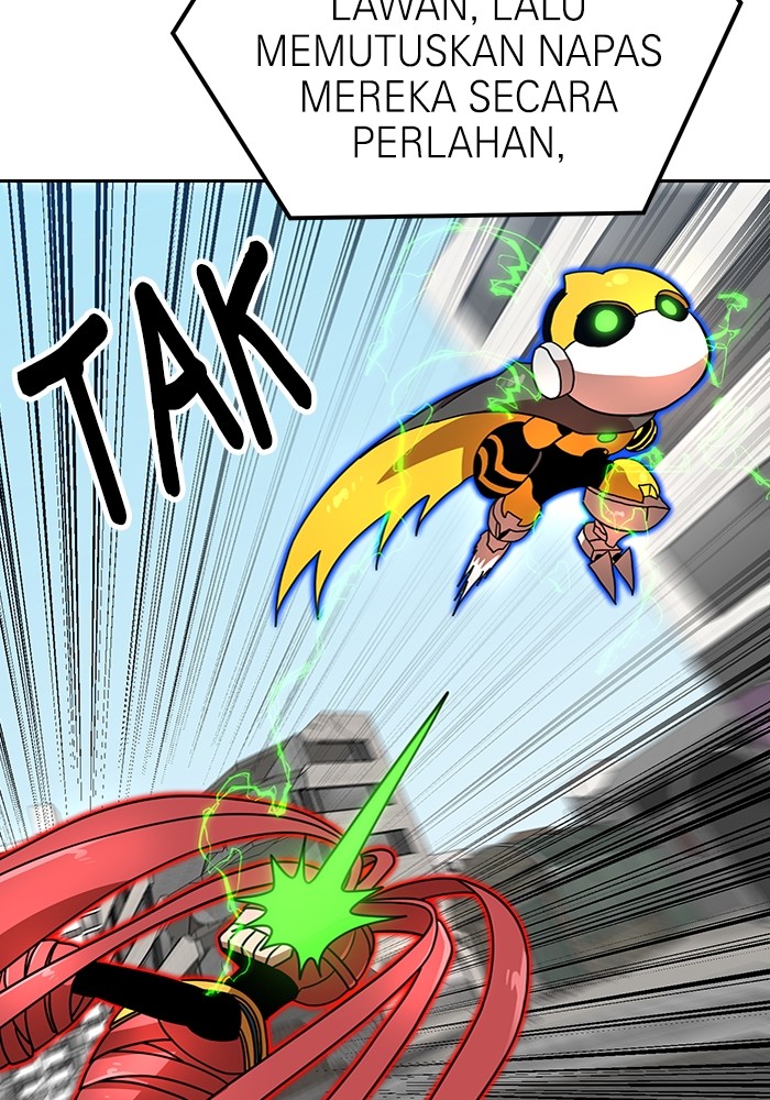 Double Click Chapter 101 Gambar 127