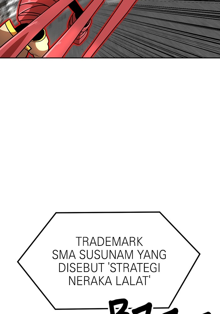 Double Click Chapter 101 Gambar 128