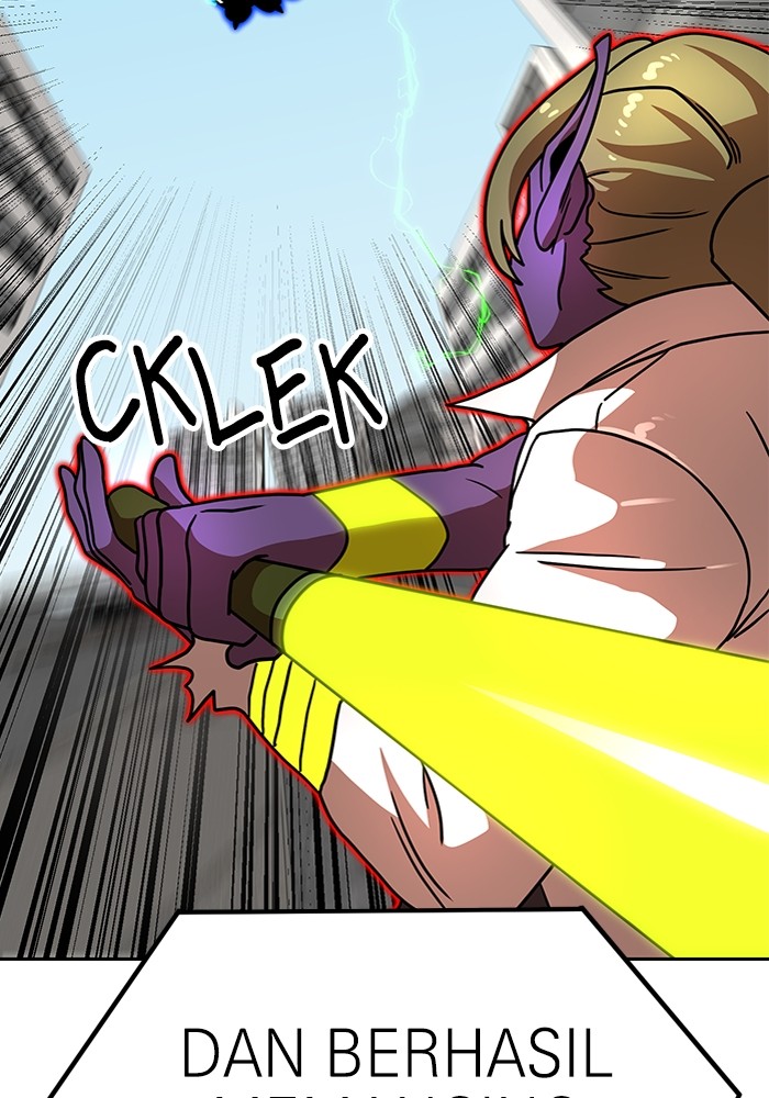 Double Click Chapter 101 Gambar 131