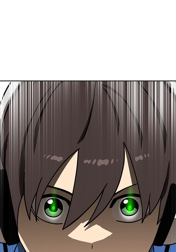 Double Click Chapter 101 Gambar 135