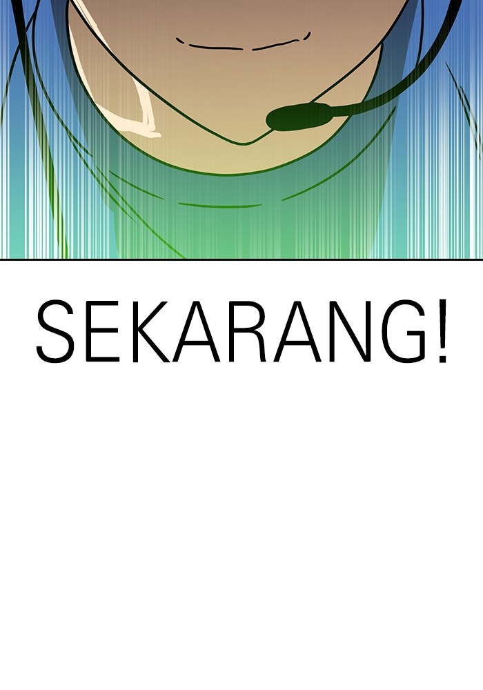 Double Click Chapter 101 Gambar 136