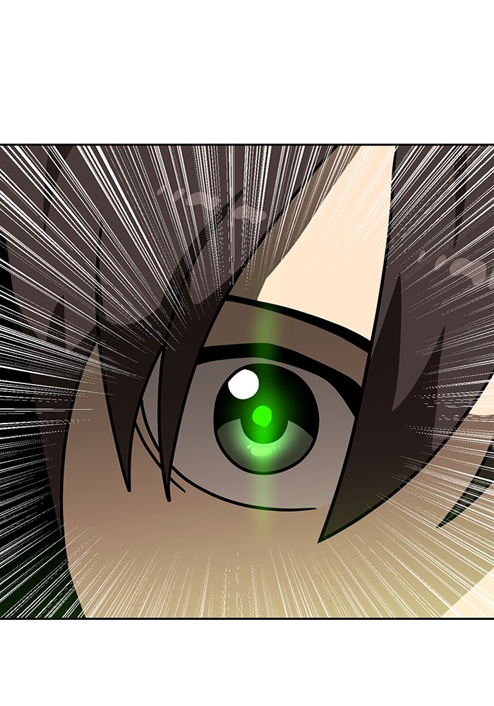 Double Click Chapter 101 Gambar 137