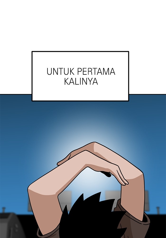 Double Click Chapter 101 Gambar 14