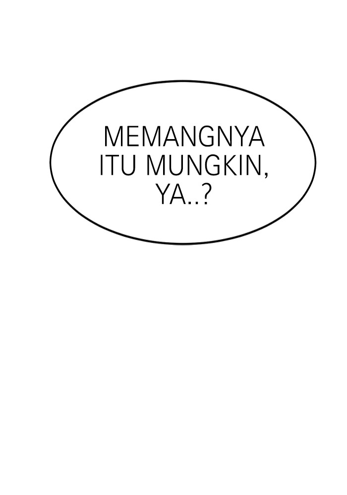 Double Click Chapter 101 Gambar 150