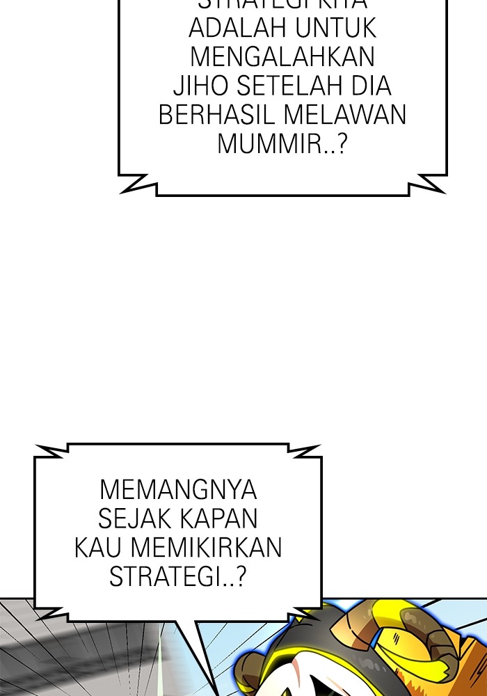 Double Click Chapter 101 Gambar 155