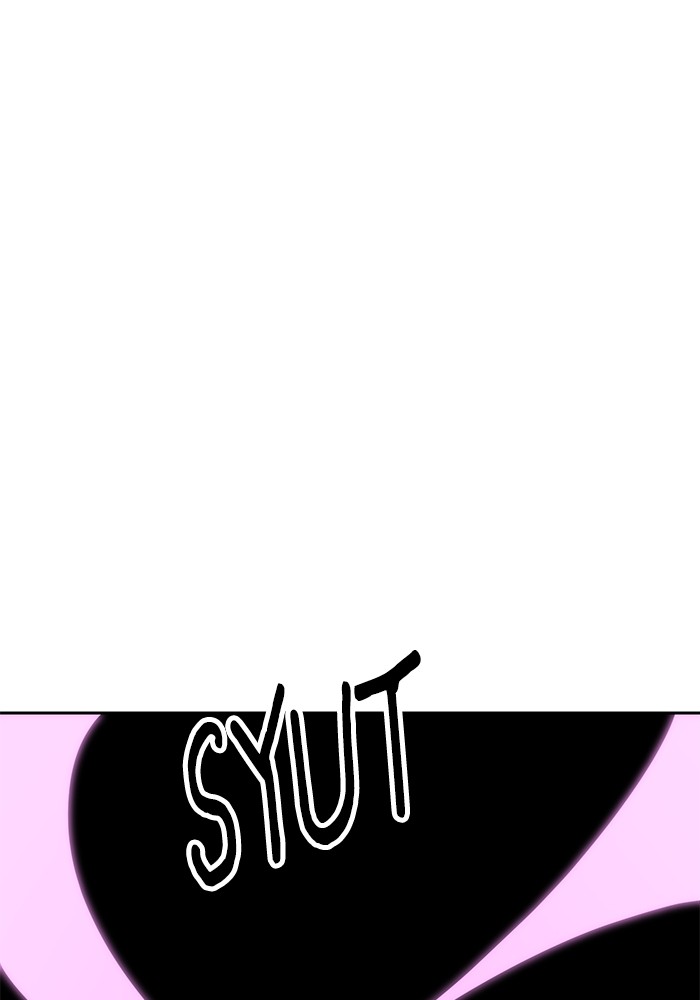 Double Click Chapter 101 Gambar 157