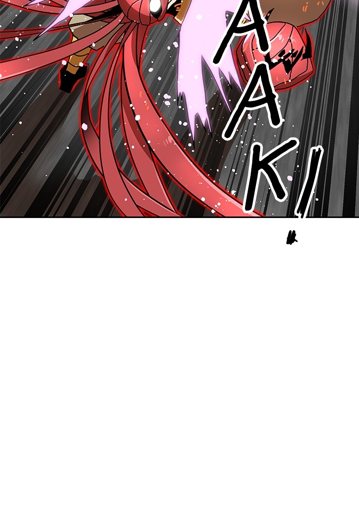 Double Click Chapter 101 Gambar 160