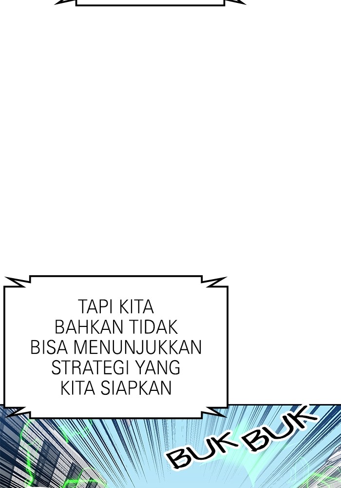 Double Click Chapter 101 Gambar 162