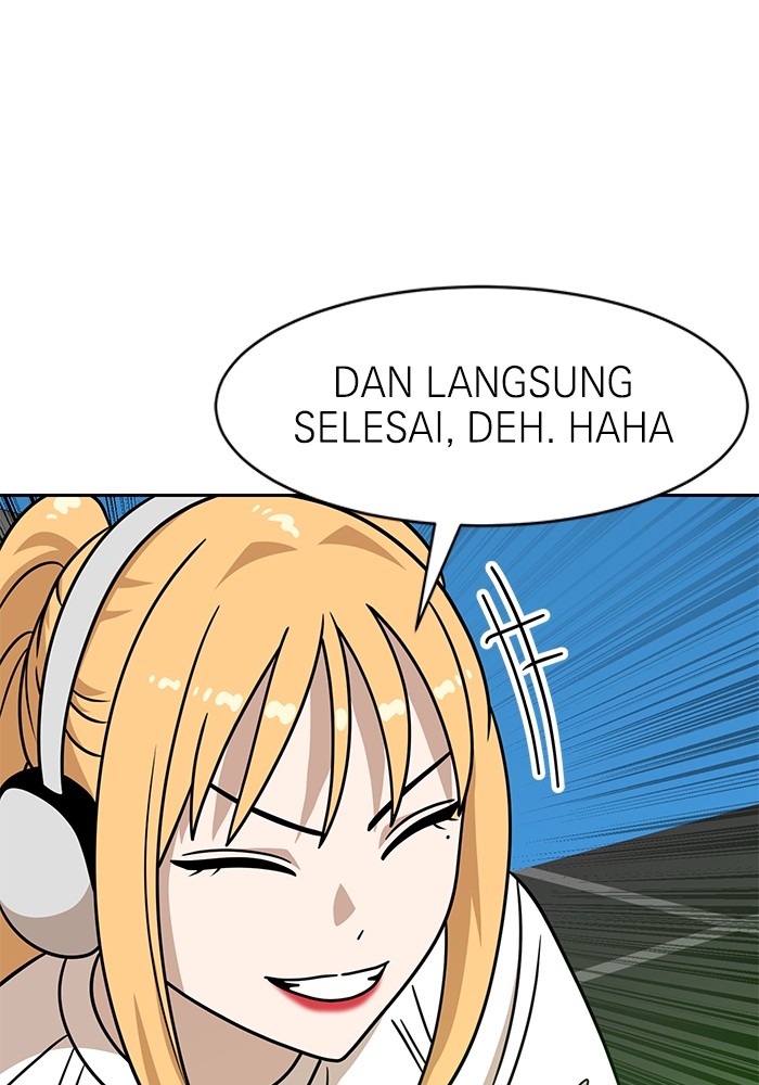 Double Click Chapter 101 Gambar 164
