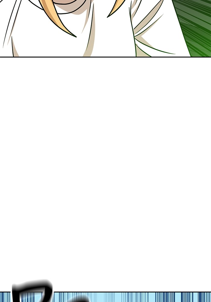 Double Click Chapter 101 Gambar 165