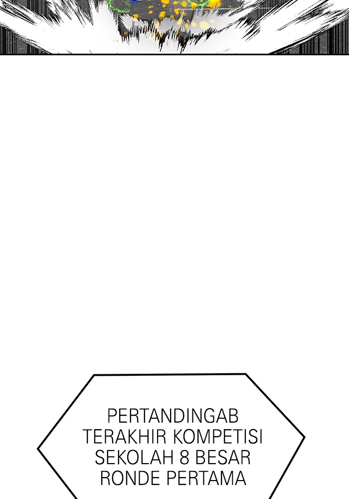 Double Click Chapter 101 Gambar 167