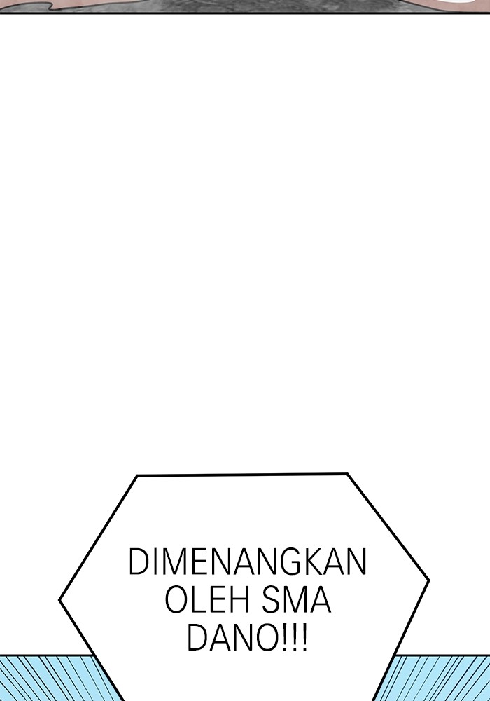 Double Click Chapter 101 Gambar 169
