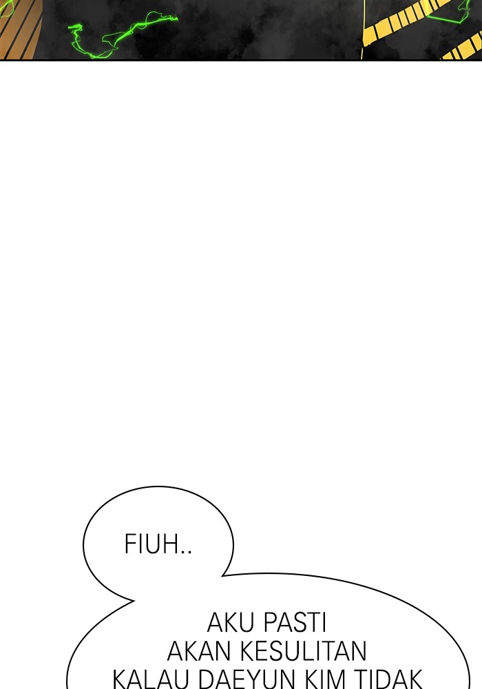 Double Click Chapter 101 Gambar 171