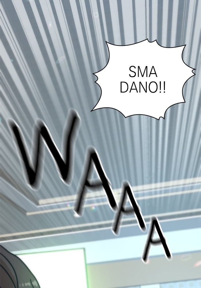 Double Click Chapter 101 Gambar 177