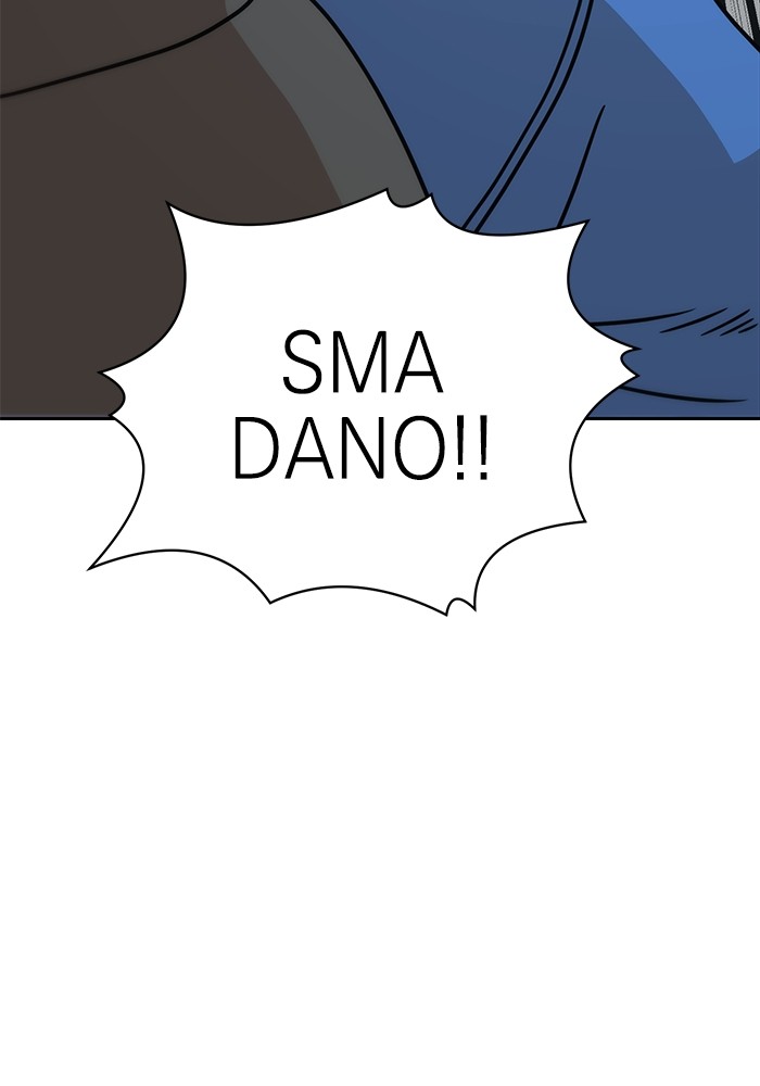 Double Click Chapter 101 Gambar 179