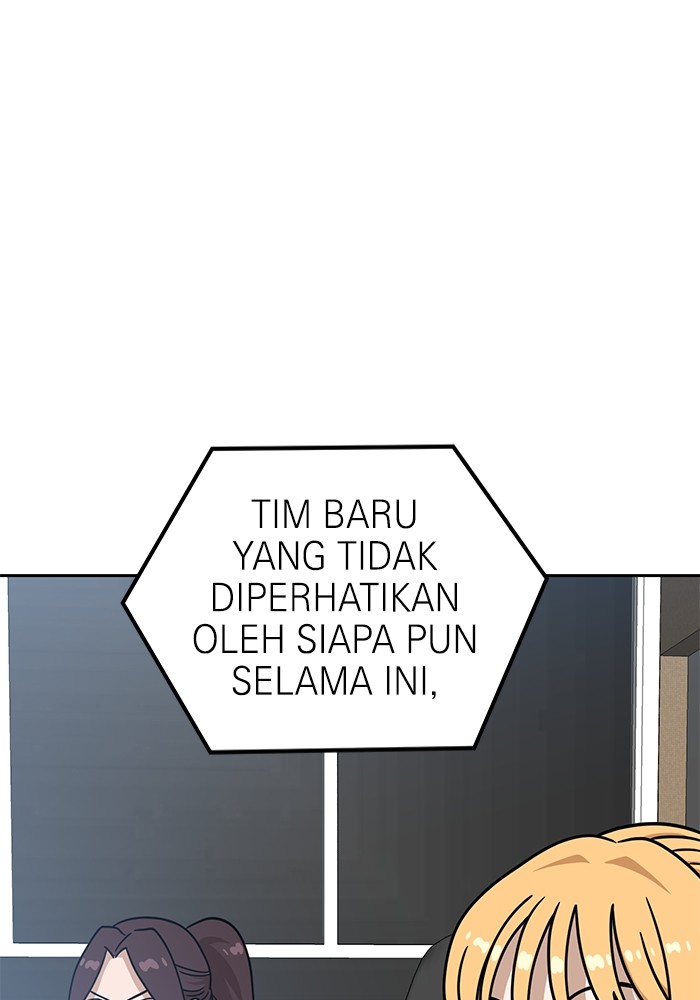 Double Click Chapter 101 Gambar 182