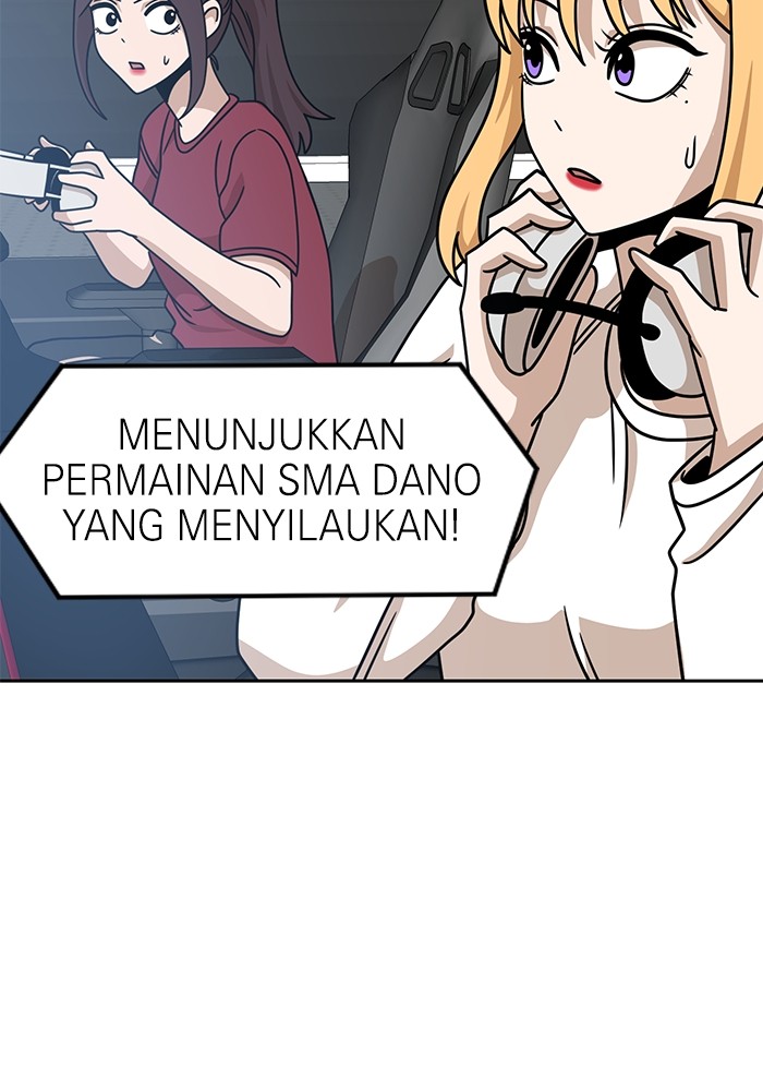 Double Click Chapter 101 Gambar 183