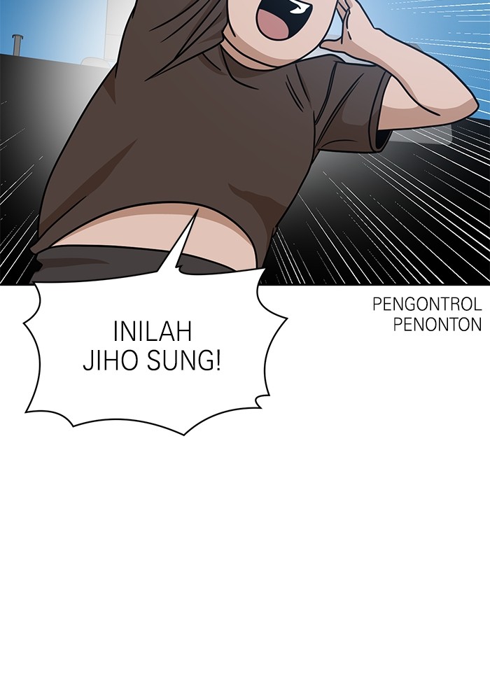 Double Click Chapter 101 Gambar 185